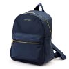 Pierre Cardin FR04 7173 sötétkék női hátizsák 25 x 25 x 14 cm