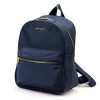 Pierre Cardin FR04 7173 sötétkék női hátizsák 25 x 25 x 14 cm