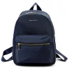 Pierre Cardin FR04 7173 sötétkék női hátizsák 25 x 25 x 14 cm