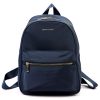 Pierre Cardin FR04 7173 sötétkék női hátizsák 25 x 25 x 14 cm