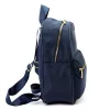 Pierre Cardin FR04 7173 sötétkék női hátizsák 25 x 25 x 14 cm