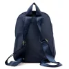 Pierre Cardin FR04 7173 sötétkék női hátizsák 25 x 25 x 14 cm