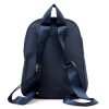 Pierre Cardin FR04 7173 sötétkék női hátizsák 25 x 25 x 14 cm