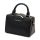 Pierre Cardin GN27 6670 fekete női kézitáska 18.5 x 13 x 10.5 cm