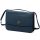 Pierre Cardin JULY13 2026 sötétkék női oldaltáska 23.5 x 17 x 8 cm 