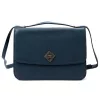 Pierre Cardin JULY13 2026 sötétkék női oldaltáska 23.5 x 17 x 8 cm