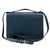 Pierre Cardin JULY13 2026 sötétkék női oldaltáska 23.5 x 17 x 8 cm