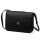 Pierre Cardin JULY13 2026 fekete női oldaltáska 23.5 x 17 x 8 cm