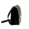 Pierre Cardin JULY13 2026 fekete női oldaltáska 23.5 x 17 x 8 cm
