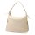 Pierre Cardin WX10 9555 bézs női válltáska 34 x 23 x 9 cm