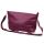 Pierre Cardin GN26 6679 bordó női válltáska 35 x 20 x 11 cm