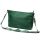 Pierre Cardin GN26 6679 zöld női válltáska 35 x 20 x 11 cm 