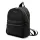 Pierre Cardin FR04 7173 fekete női hátizsák 25 x 25 x 14 cm