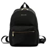 Pierre Cardin FR04 7173 fekete női hátizsák 25 x 25 x 14 cm