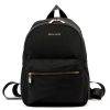 Pierre Cardin FR04 7173 fekete női hátizsák 25 x 25 x 14 cm