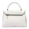 Pierre Cardin GN34 9050 fehér női kézitáska 27 x 20 x 11 cm