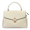 Pierre Cardin GN34 9050 bézs női kézitáska 27 x 20 x 11 cm