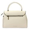 Pierre Cardin GN34 9050 bézs női kézitáska 27 x 20 x 11 cm