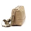 Pierre Cardin GN26 6675 bézs női oldaltáska 29 x 17 x 10 cm 