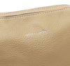 Pierre Cardin GN26 6675 bézs női oldaltáska 29 x 17 x 10 cm 