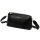 Pierre Cardin GN26 6675 fekete női oldaltáska 29 x 17 x 10 cm