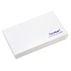 VerMari 72031 szürke kígyóbőr mintás női bőr pénztárca 19 x 9.5 x 4 cm
