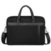 Rovicky R-C5905 fekete laptoptáska 39 x 29 x 7 cm