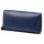 EL FORREST 920-35 RFID navy női bőr pénztárca 16.5 x 8.5 x 3.5 cm