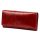 EL FORREST 946-58 RFID piros női bőr pénztárca 18.5 x 9.5 x 3.5 cm