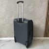 EASY TRIP ART. 56/66/76 cm szürke bőrönd szett
