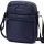 Pierre Cardin 2061 ALAN09 sötétkék férfi oldaltáska 20 x 24 x 9 cm