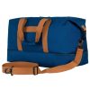 Peterson PTN 23145 sötétkék utazótáska 47 x 30 x 27 cm