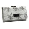 Peterson PTN PX23-1-NPK fehér női pénztárca 16 x 9 x 3 cm