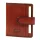 EL FORREST 713-29 RFID barna férfi bőr kártyatartó 8.5 x 9.5 x 2 cm