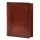 EL FORREST 993-29 RFID barna férfi bőr kártyatartó 8.5 x 11 x 2 cm