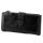 Eslee 99378 fekete női pénztárca 19.5 x 9.5 x 3 cm
