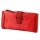 Eslee 99378 piros női pénztárca 19.5 x 9.5 x 3 cm
