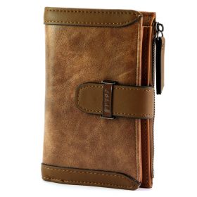 Eslee 99379 barna női pénztárca 9.5 x 15.5 x 3.5 cm