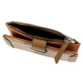 Eslee 99379 barna női pénztárca 9.5 x 15.5 x 3.5 cm