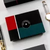 Peterson PTN D24-L-MNK fekete női bőr pénztárca 15 x 8.5 x 3 cm