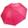 RST 5057 / RST908-3D pink esernyő 81 x 100 cm
