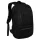 Peterson PTN-63105-6371 fekete hátizsák, laptop tartóval 15,6"  33 x 45 x 8 cm