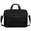Rovicky R-63101-M1 fekete laptop táska/hátizsák 15,6" 43 x 31 x 12 cm