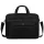 Rovicky R-63101-M1 fekete laptop táska/hátizsák 15,6" 43 x 31 x 12 cm