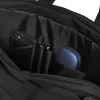 Rovicky R-63101-M1 fekete laptop táska/hátizsák 15,6" 43 x 31 x 12 cm