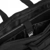 Rovicky R-63101-M1 fekete laptop táska/hátizsák 15,6" 43 x 31 x 12 cm