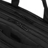 Rovicky R-63101-M1 fekete laptop táska/hátizsák 15,6" 43 x 31 x 12 cm