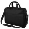 Rovicky R-63101-M1 fekete laptop táska/hátizsák 15,6" 43 x 31 x 12 cm