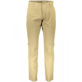 Diesel férfi hosszúnadrág