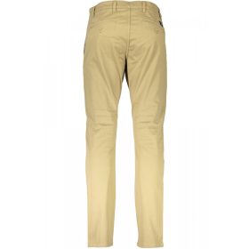 Diesel férfi hosszúnadrág